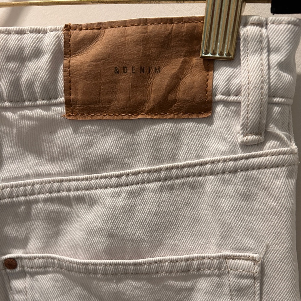 HM Highrise loose fit 4